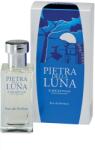 Exenthia Mediterranea Pietra della Luna EDP 50 ml Parfum