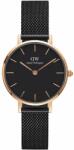 Daniel Wellington DW00100245 Ceas
