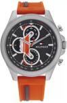 Tommy Hilfiger 1792084 Ceas