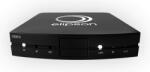 Elipson STREAM S300 Xi