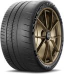 Michelin Pilot Sport Cup 2 Connect N0 XL 275/35 ZR20 102Y