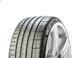 Pirelli P ZERO PZ4 Sport Seal Inside XL 255/40 R21 102V