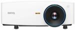 BenQ LK935 Videoproiector