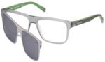 Timberland TB50008 020 Rama ochelari