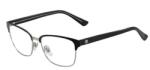 Gucci GG4272 8SL Rama ochelari