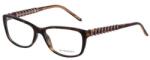 Givenchy VGV864 0722 Rama ochelari