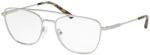 Michael Kors MK3034 1153 MACAO Rama ochelari