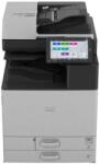 Ricoh IMC2510-S