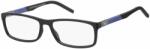 Tommy Hilfiger TH1639 003 Rama ochelari