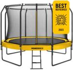 Progressive Trambulina PROGRESSIVE Flex ULTRA 366 cm (TRB360)
