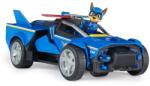 Spin Master Spin Master PAW Patrol 6067497 Промо Пес Патрул Филм 2, Чейс Делукс круизер (10230544)