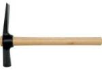 JUCO kőműves kalapács (TOY-32720) (TOY-32720)