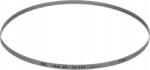 TOYA Panza fierastrau cu banda 1140 mm YT-82189 (YT-82189) - 24mag Panza fierastrau