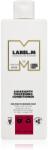 label.m Amaranth Balsam pentru ingroșare pentru par fin 300 ml