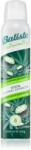 Batiste Naturally Coconut & Hemp sampon uscat pentru a absorbi excesul de sebum 200 ml