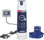 GROHE Blue filtru sub chiuvetă 40875000 (40875000) Filtru de apa bucatarie si accesorii