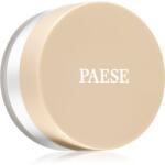 Paese Puff Cloud Under Eye Powder áttetsző porpúder a szem köré 5.3 g