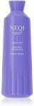 NEQI Moisture Mystery sampon hidratant pentru toate tipurile de păr 330 ml