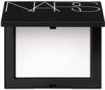 Nars Light Reflecting SETTING POWDER - PRESSED hosszan tartó fixáló púder árnyalat CRYSTAL 10 g