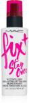 MAC Cosmetics Fix+ Stay Over fixator make-up hidratant 100 ml