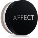 Affect Soft Touch porpúder ásványi anyagokkal árnyalat C-0004 7 g