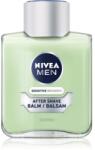 Nivea MEN Sensitive borotválkozás utáni balzsam 100 ml - notino