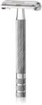 Wilkinson Sword Barbers Style Classic Shave The Edger borotva + tartalék pengék 10 db