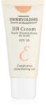 Embryolisse VOILE ILLUMINATEUR DE TEINT BB CREAM BB krém SPF 20 30 ml