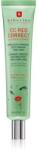 Erborian CC Red Correct CC krém a bőr vörössége ellen SPF 25 45 ml