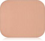 MAX Factor Facefinity Refillable kompakt mattító alapozó SPF 20 utántöltő 002 Ivory 10 g