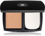 CHANEL Ultra Le Teint kompakt púderes alapozó árnyalat B60 13 g