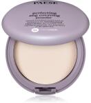 Paese Nanorevit mattító púder az érzékeny arcbőrre árnyalat 01 Ivory 9 g