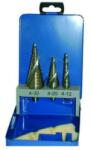 Makita P-69951 Burghiu