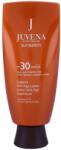 JUVENA Sunsation Superior Anti-Age Lotion SPF 30 cremă pentru plaja SPF 30 150 ml