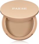 Paese Illuminating & Covering világosító púder a teljes fedésre árnyalat 1C 9 g