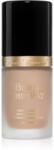 Too Faced Born This Way Flawless Coverage Natural Finish Foundation fedő hatású alapozó természetes hatásért árnyalat Pearl 30 ml