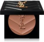 Yves Saint Laurent All Hours Hyper Finish púder hölgyeknek 07 7, 5 g
