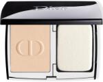 Dior Dior Forever Natural Velvet tartós kompakt alapozó árnyalat 2N Neutral 10 g