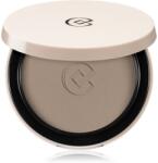 Collistar Impeccable Compact Powder mattító púder árnyalat 60G Cappuccino 9 g