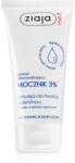 Ziaja Med Ultra-Moisturizing with Urea regeneráló és hidratáló krém kisimító hatással (3% Urea) 50 ml
