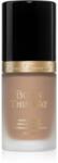 Too Faced Born This Way Flawless Coverage Natural Finish Foundation fedő hatású alapozó természetes hatásért árnyalat Warm Nude 30 ml