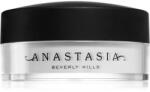 Anastasia Beverly Hills Loose Setting Powder mattító lágy púder árnyalat Translucent 25 g