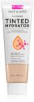 Wet n Wild BareFocus Tinted Hydrator tonizáló fluid amely egységesíti a bőr tónusait árnyalat Fair 27 ml