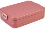 Mepal Bento Large ételdoboz nagy szín Vivid Mauve