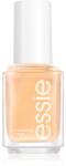 essie sol searching körömlakk árnyalat 968 glisten to your heart 13, 5 ml