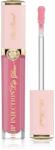 Too Faced Cosmetics Lip Injection Power Plumping Lip Gloss dúsító ajakfény árnyalat Pretty Pony 6.5 ml