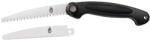 Gerber Exchange-A-Blade Összehajtható fűrész (1014028) - websale