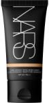 NARS Pure Radiant Tinted Moisturizer hidratáló krém tonizáló SPF 30 árnyalat ALASKA 50 ml