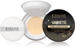 Eveline Cosmetics Variété porpúder hűsítő hatással 5 g