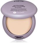 Paese Nanorevit mattító púder az érzékeny arcbőrre árnyalat 03 Sand 9 g